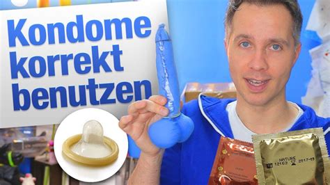 Blowjob ohne Kondom Begleiten Zandhoven